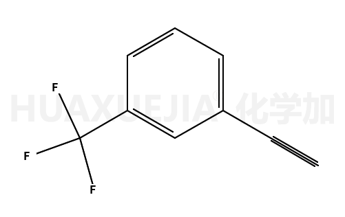 705-28-2结构式