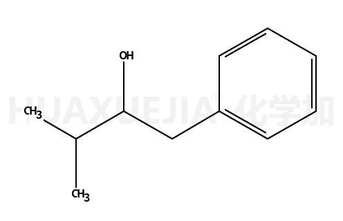 705-58-8结构式