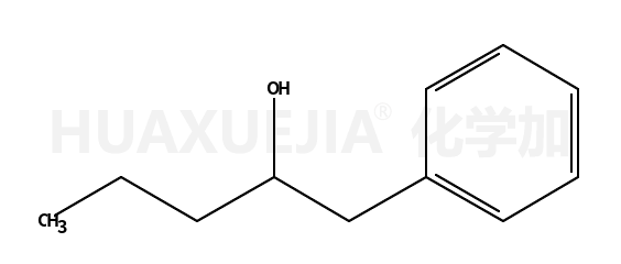 705-73-7结构式