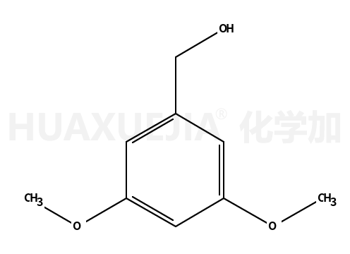 3,5-二甲氧基苯甲醇