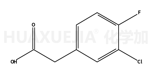 705-79-3结构式