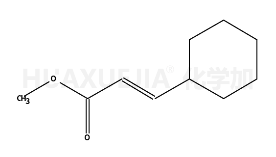 705-95-3结构式