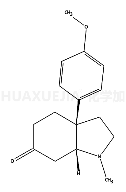 70503-69-4结构式