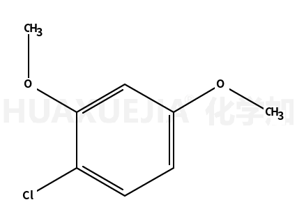 1-氯-2,4-二甲氧基苯