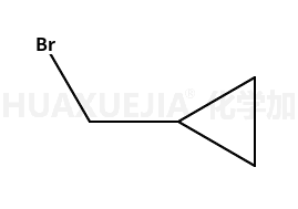 (Bromomethyl)cyclopropane