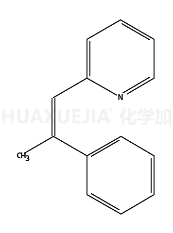 70525-39-2结构式