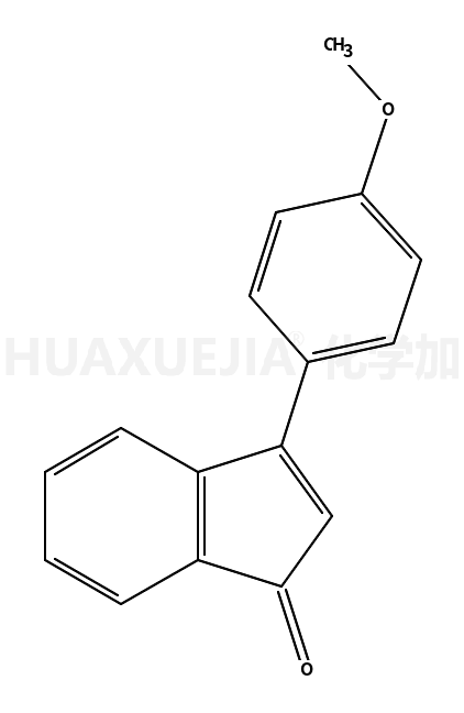 705255-91-0结构式