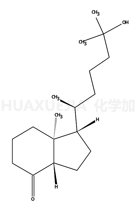 70550-73-1结构式