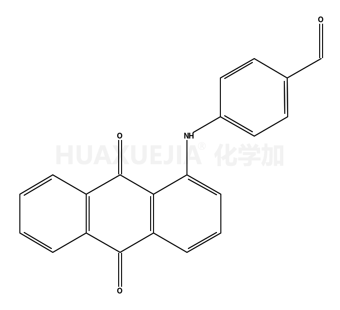 70557-88-9结构式