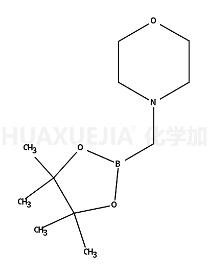 70558-05-3结构式