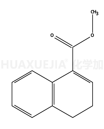 70563-82-5结构式