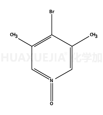 70564-92-0结构式