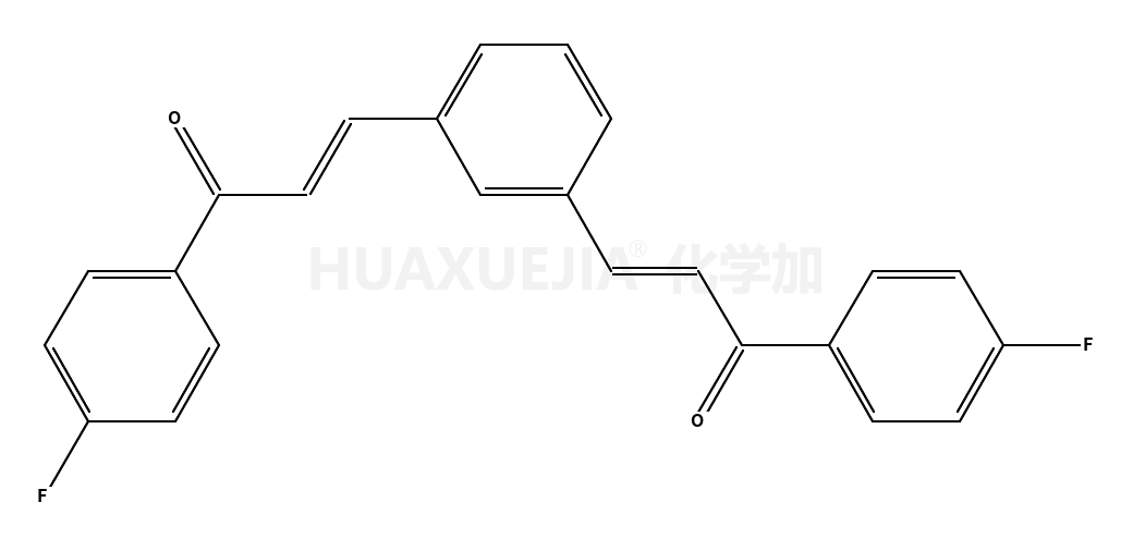 7059-61-2结构式