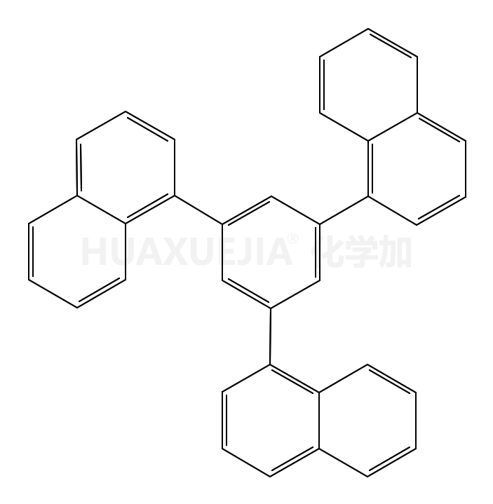 7059-70-3结构式