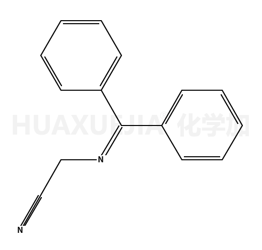 70591-20-7结构式