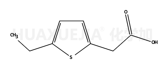 70596-08-6结构式