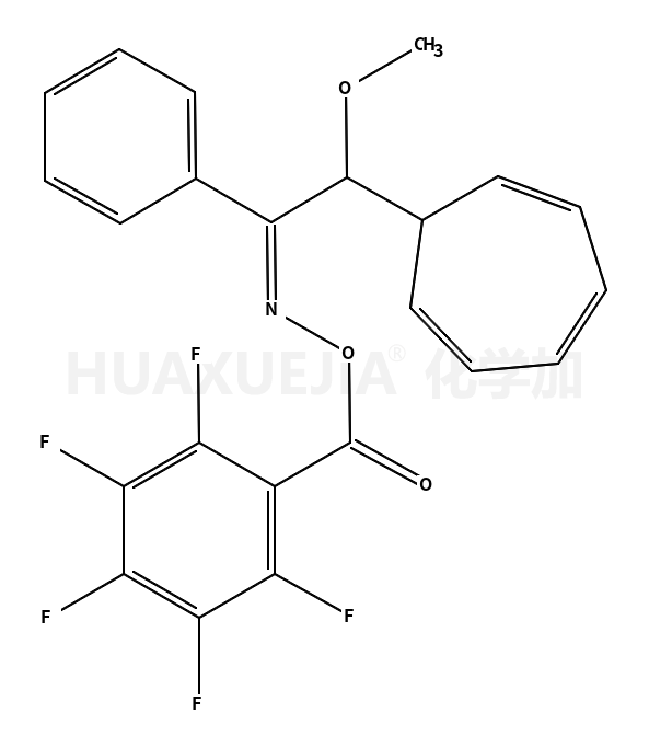 705966-85-4结构式