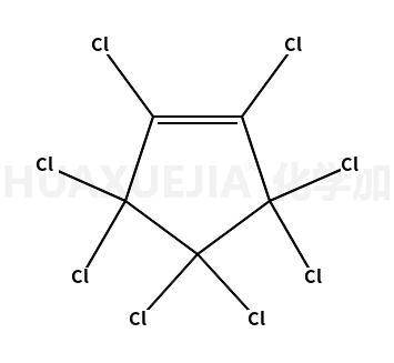 706-78-5结构式