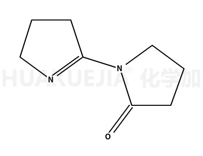 7060-52-8结构式