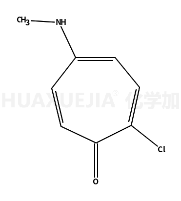 7061-38-3结构式