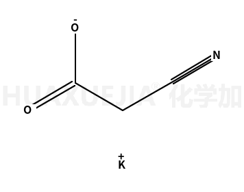 7062-95-5结构式