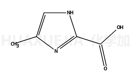 70631-93-5结构式