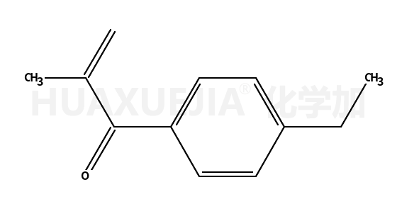 乙哌立松杂质(Eperisone)70639-76-8