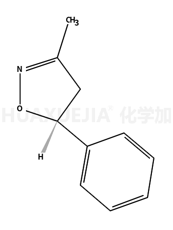 7064-06-4结构式