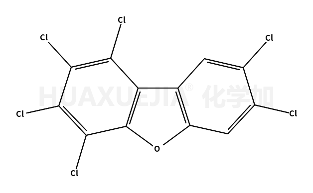 5-氯-2-(β-D-呋喃核糖基)-2H-1,2,3-三唑-4-羧酸甲基酯