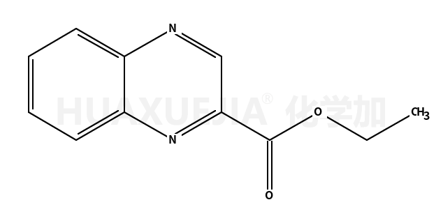 2-喹喔啉羧酸乙酯