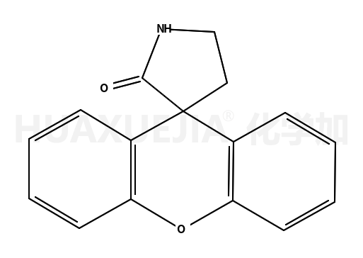 70650-94-1结构式