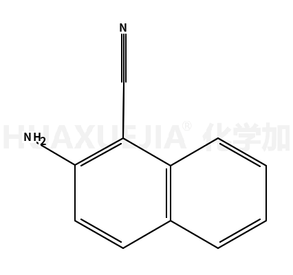 7066-13-9结构式