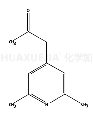 70660-28-5结构式