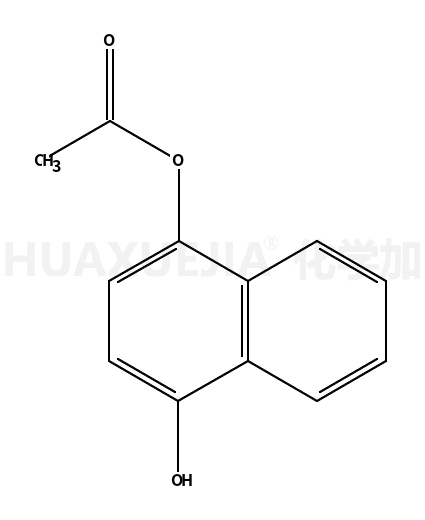 萘甲酸杂质44