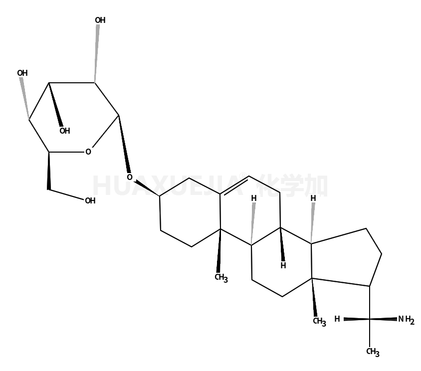 1-(5-benzylsulfanyl-1,3,4-thiadiazol-2-yl)-4-[hydroxy-(2-methylimidazo[1,2-a]pyridin-3-yl)methylidene]-5-phenylpyrrolidine-2,3-dione