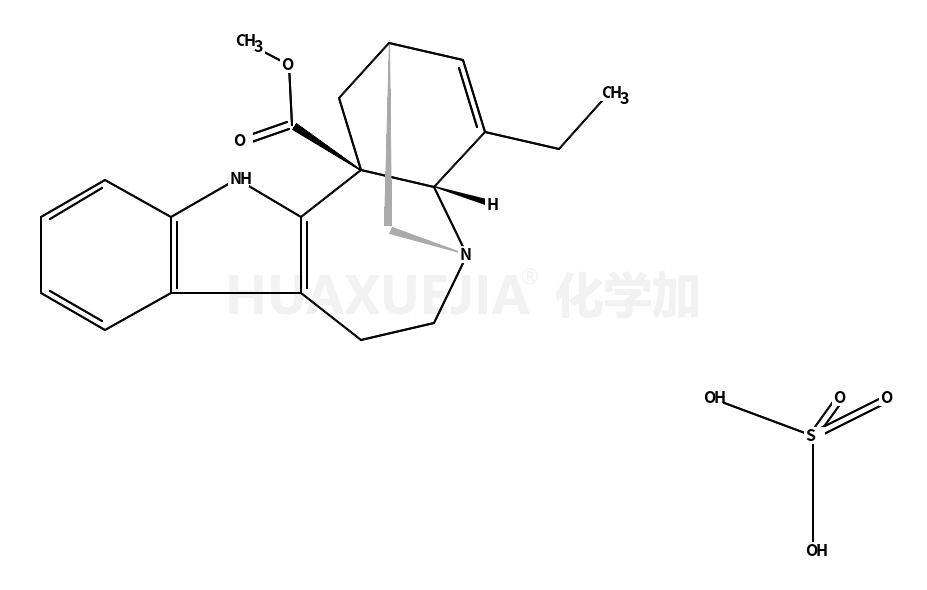 70674-90-7结构式