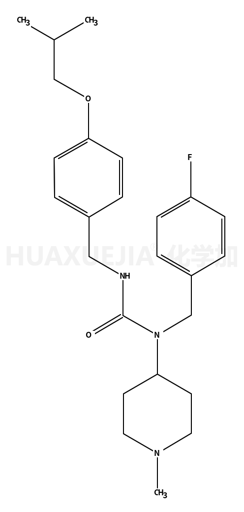 2-胺基-5-(4-硝基苯磺酰)-噻唑