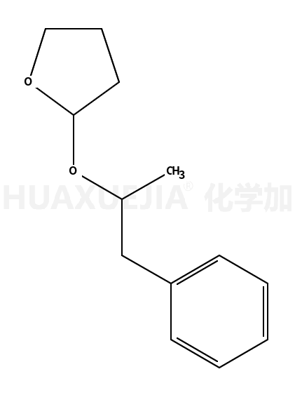 706782-50-5结构式