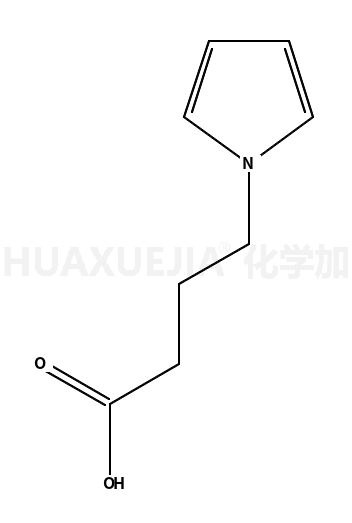 4-(1H-咪唑-1-基)丁酸