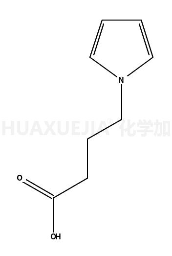 70686-51-0结构式