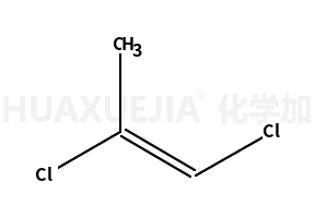 7069-38-7结构式