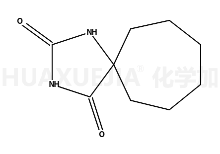 707-16-4结构式