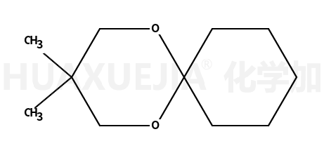 707-29-9结构式