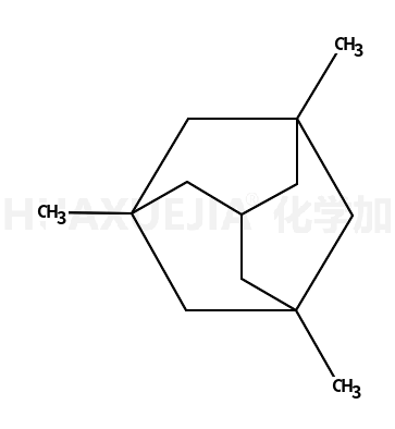 1,3,5-Trimethyladamantane