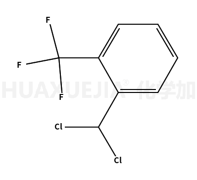 707-72-2结构式