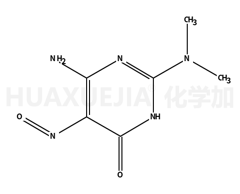 70700-44-6结构式