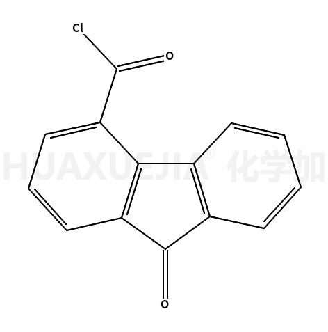 7071-83-2结构式