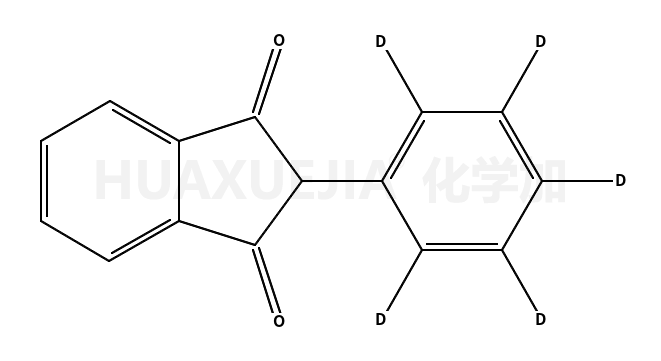 70711-53-4结构式