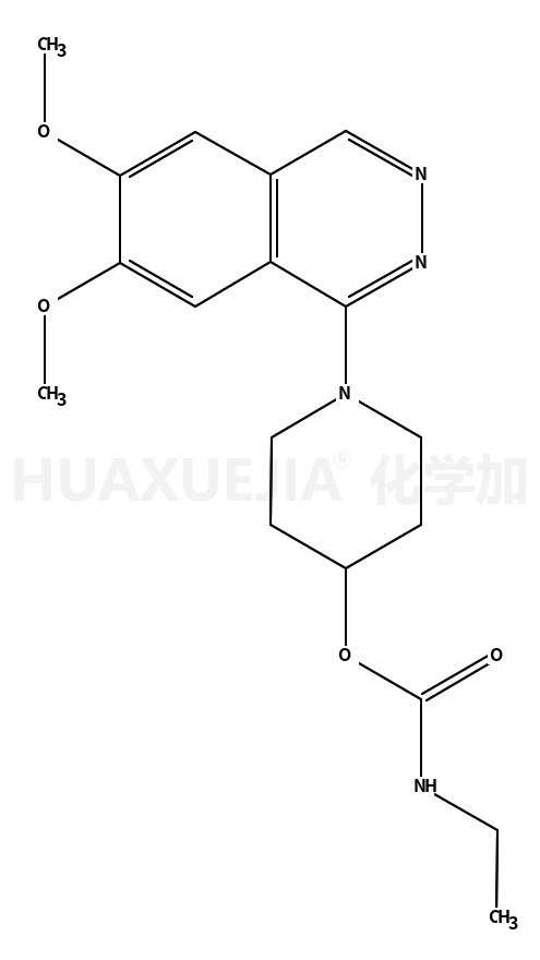 卡巴折伦