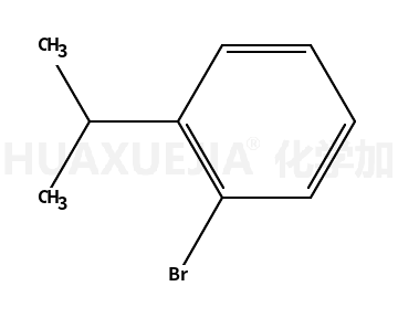 1-溴-2-异丙基苯